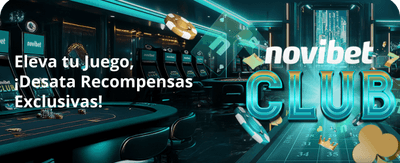 Cashback Semanal
