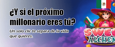 Descarga la App Ahora