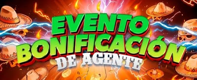 Gana Premios Increíbles Hoy