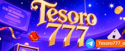 Experiencia de casino Tada Gaming