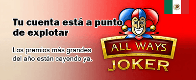 Los Mejores Slots Online