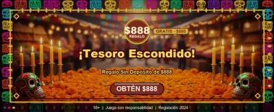Siente la Emoción del Juego