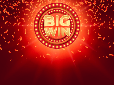 Slots de Casino Tada Gaming