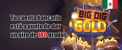 Recompensas Diarias