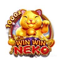 Win Win Neko